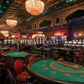 x44bet Dragon Tiger VIP Table