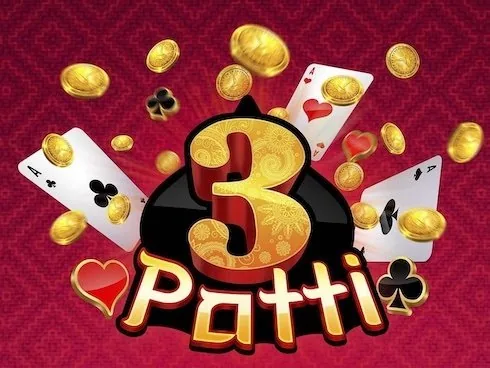 x44bet King Cricket Live