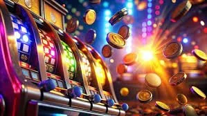 x44bet Sign In to Your x44bet Account