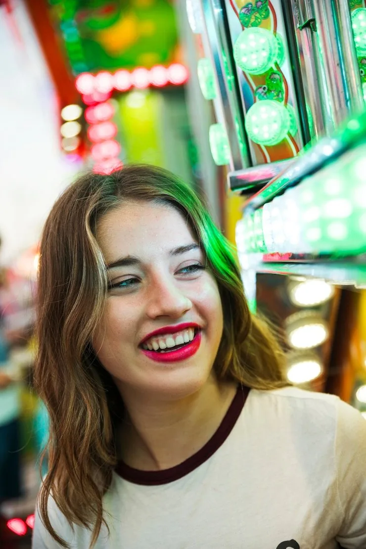x44bet Slots, Live Tables and Your Betslip on One Screen