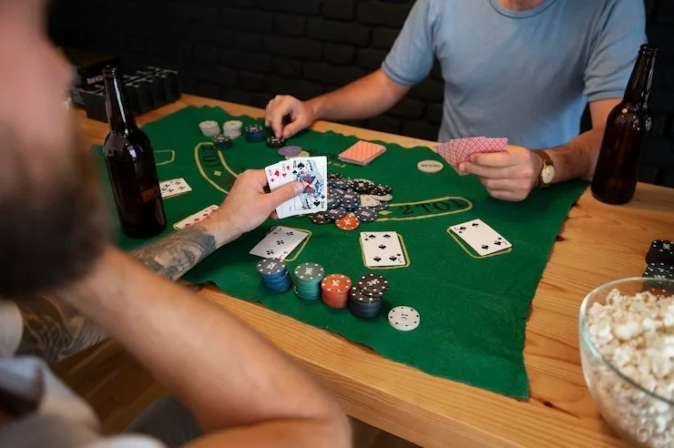 x44bet Mobile Access in 3 Steps