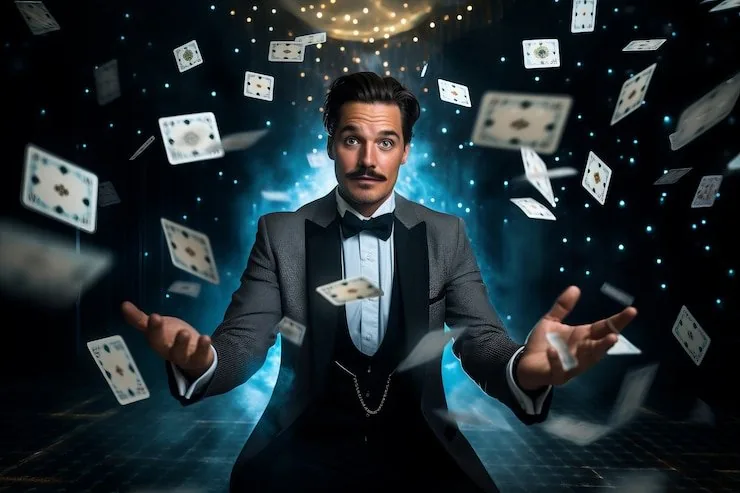 x44bet Terms and Conditions That Govern Your x44bet Account