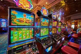 x44bet Built for Pakistan, Shaped Around Your Account