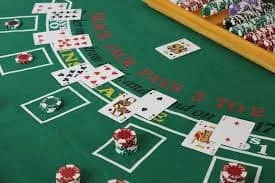 x44bet Bonus
